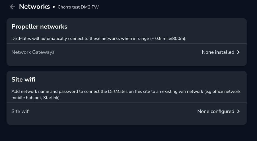 DirtMate Site Wifi.png