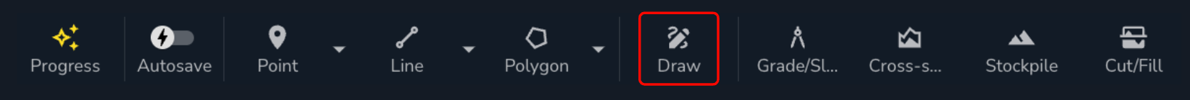 Measurement Toolbar Draw.png