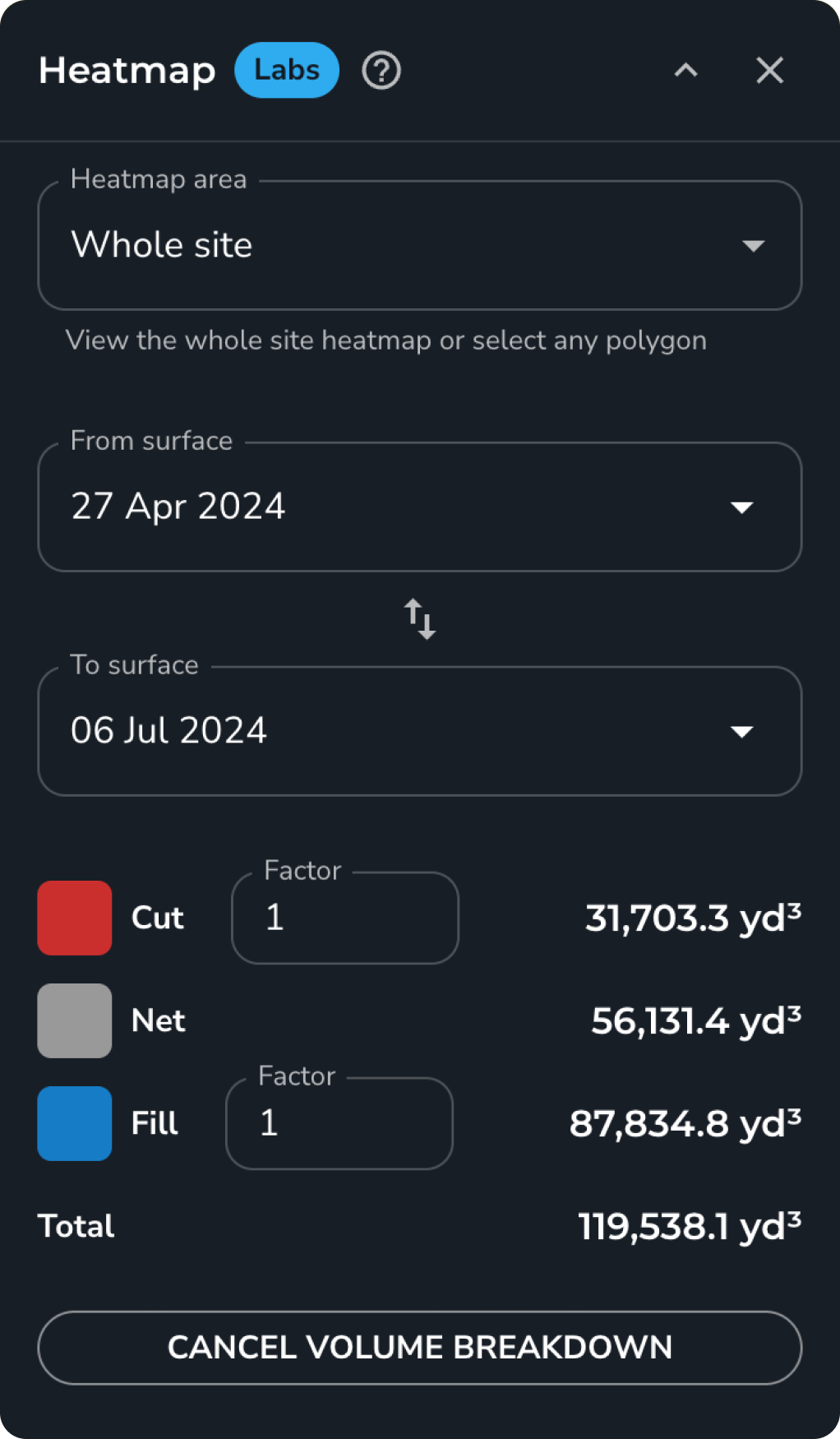 AI Progress Tracking Settings.png