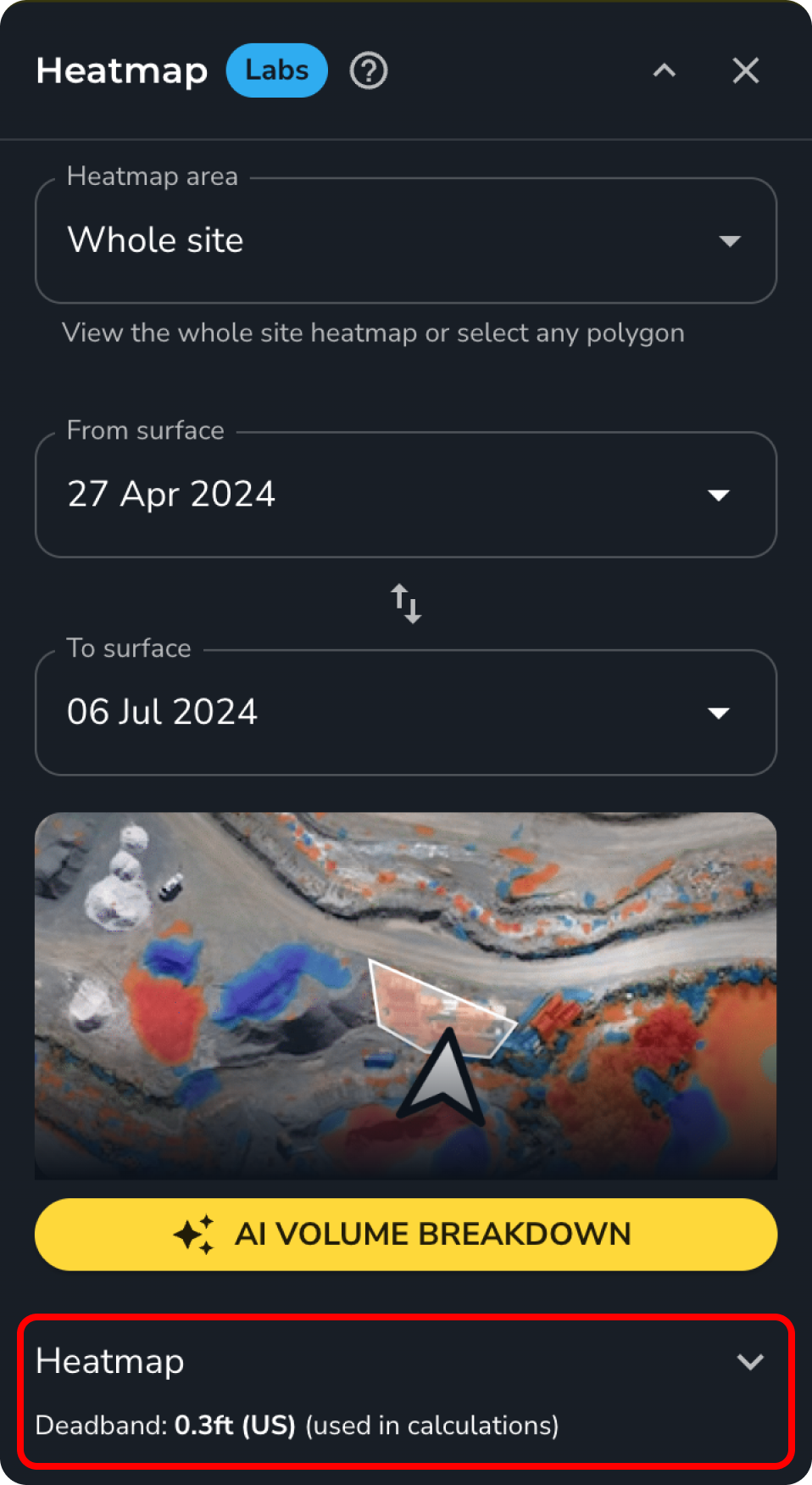 AI Progress Tracking Settings Button.png