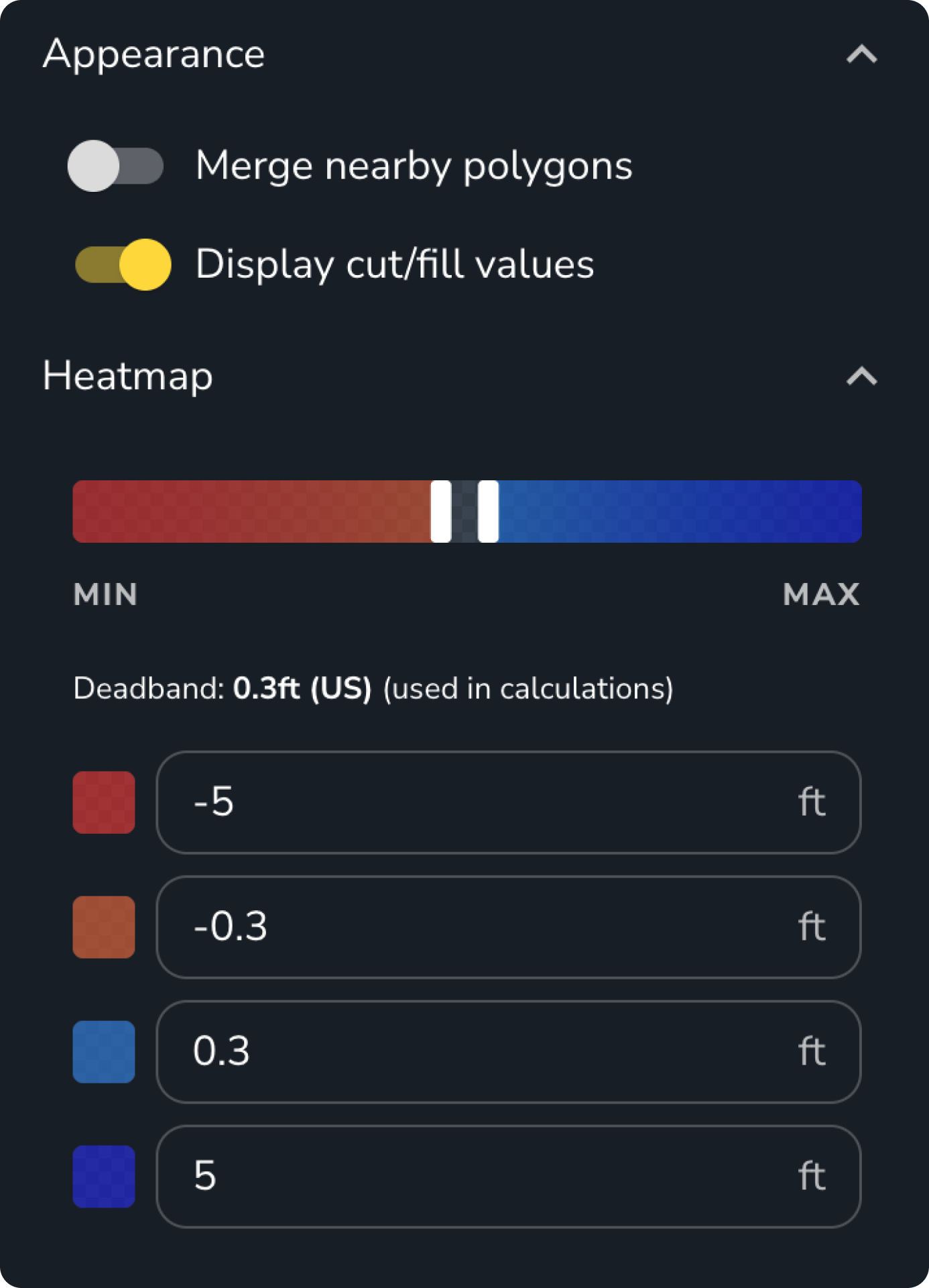 AI Progress Tracking Settings Modification.png