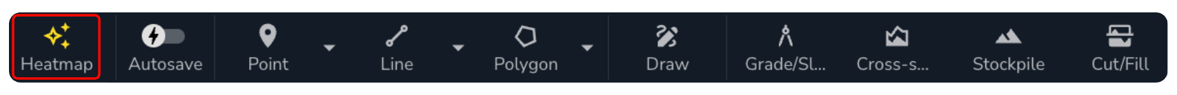 Measurement Toolbar AI.png