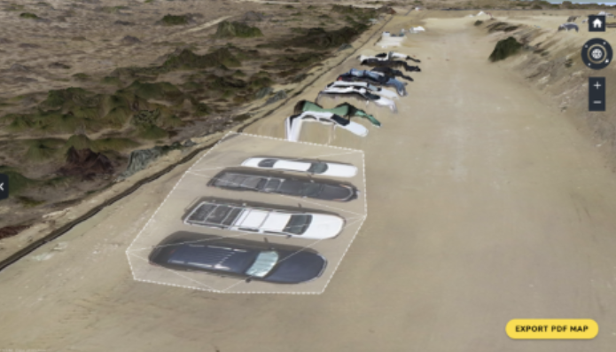 Terrain Cleanup Added to Original Partial Survey.png