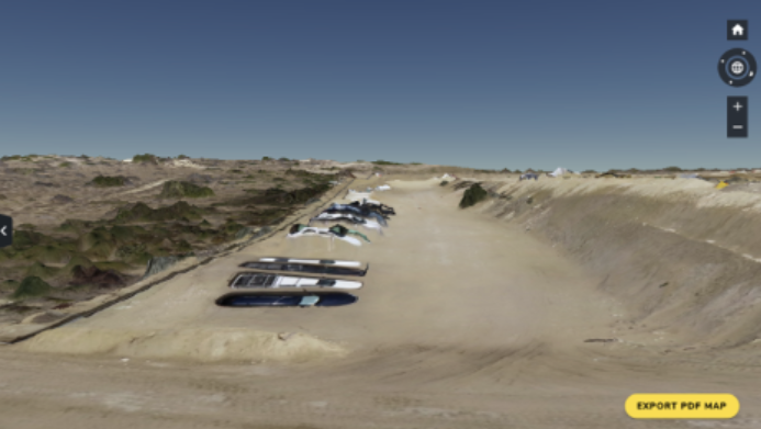 Terrain Clean up Passed To Composite Survey.png