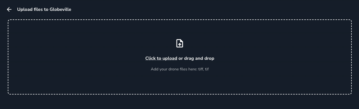 Data Upload Pre-processed GeoTiff.png