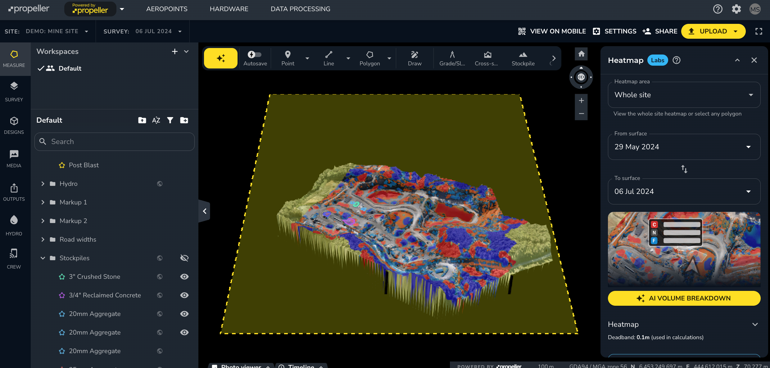 AI Progress Tracking Map and Side Panel Example.png
