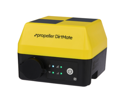 Propeller_DIRTMATE_121224_1293 1.png