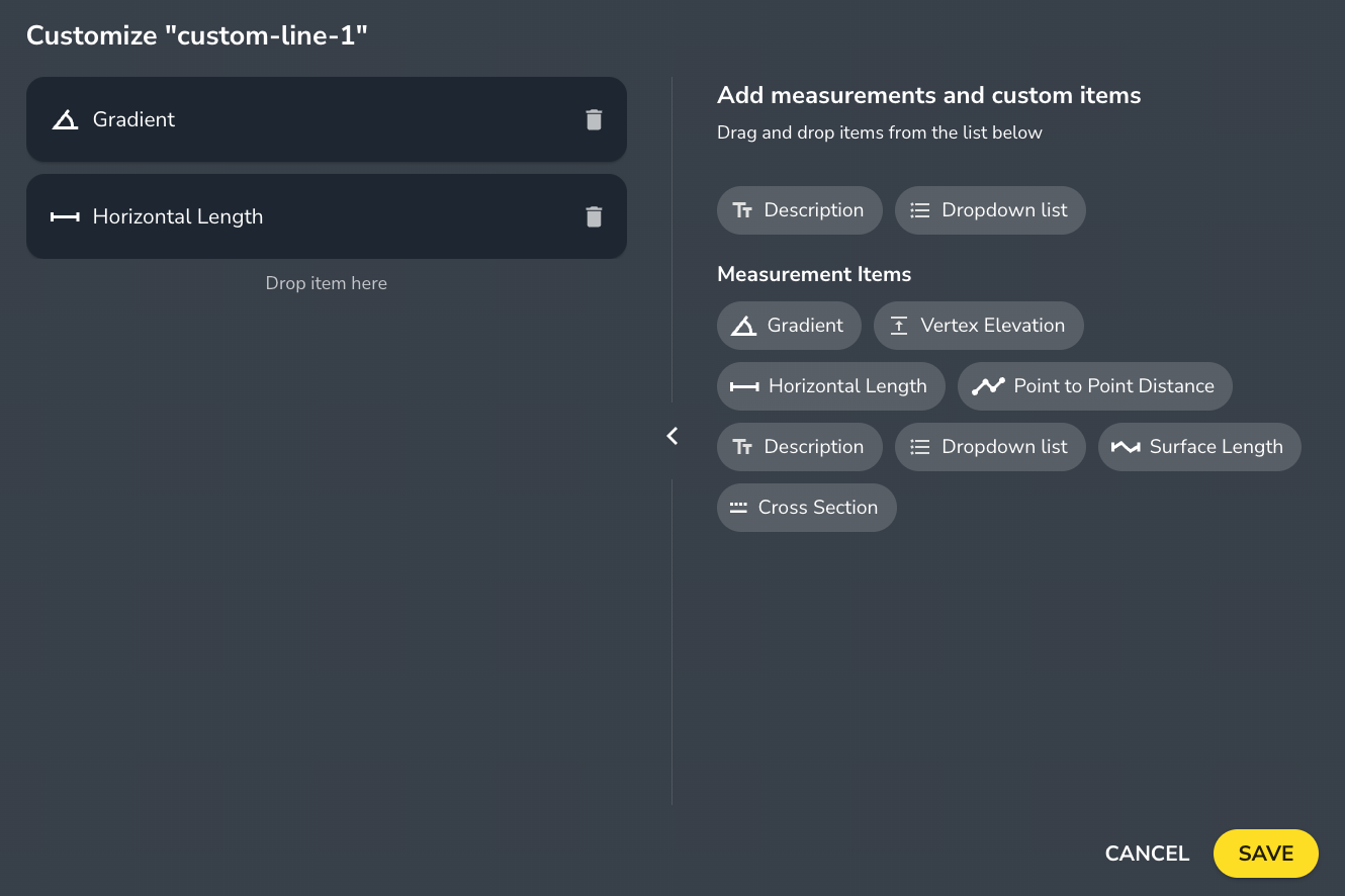 Markup Custom Line Options.png