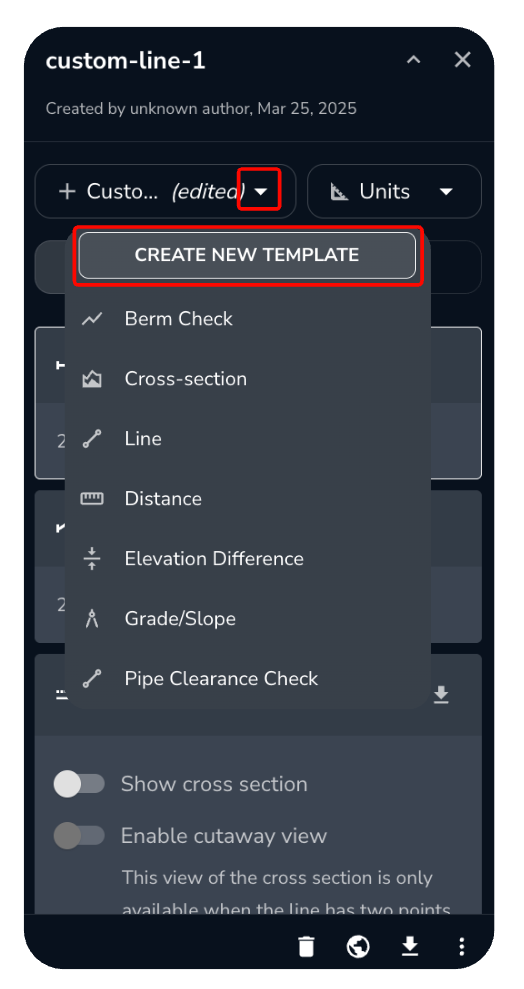 Line Create Custom Template.png