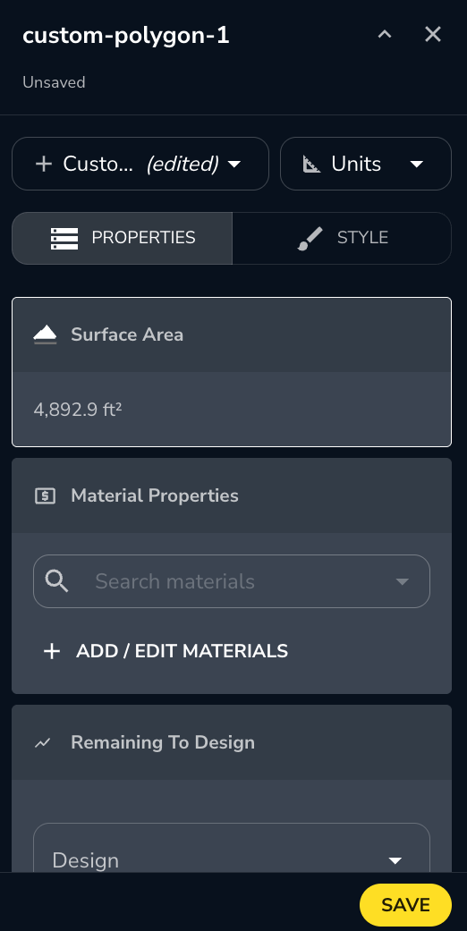 Custom Polygon Properties.png
