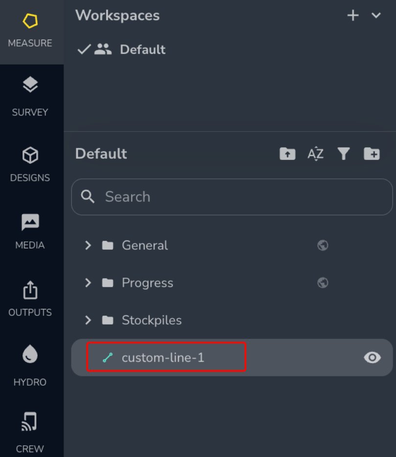 Custom Line Measurement.png