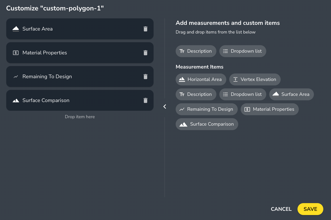 Custom Polygon Option Selection.png