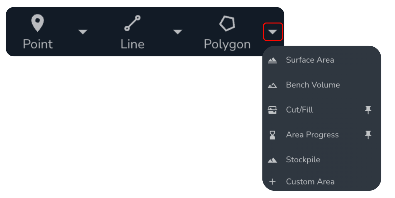 Measurement Toolbar Polygon Example.png