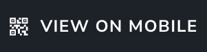 View On Mobile.png