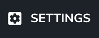 Map Settings.png