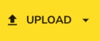 Upload Button Detail.png