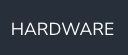 Hardware Toolbar.png