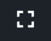 Toggle Icon.png