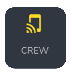 Crew Tab Detail.png