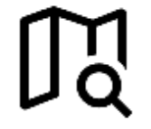 Map Search Icon.png