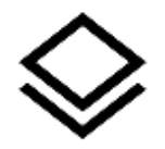Layers Icon.png