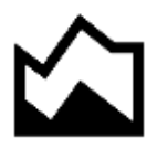 Analysis Icon.png