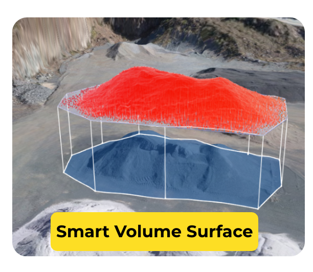 Smart Volume Surface Example.png