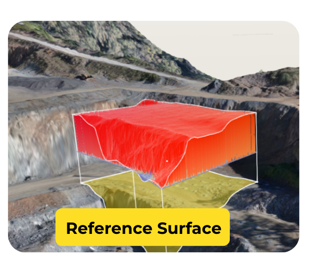 Reference Surface Example.png