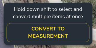 Vertical Offset Convert to Measurement.png