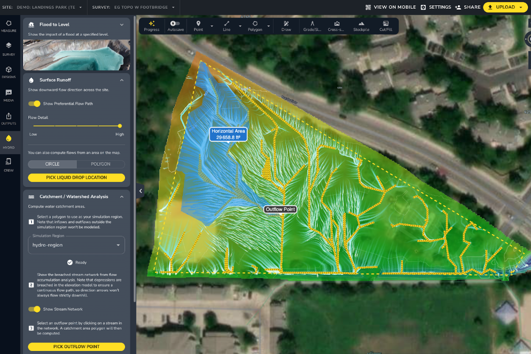 Hydro Tools Example.png