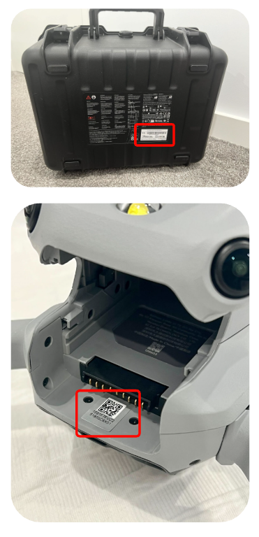 M4E Serial Number.png
