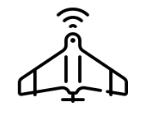 Data Collection Icon.png