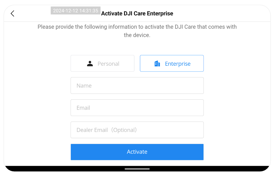 Activate DJI Care Screen.png