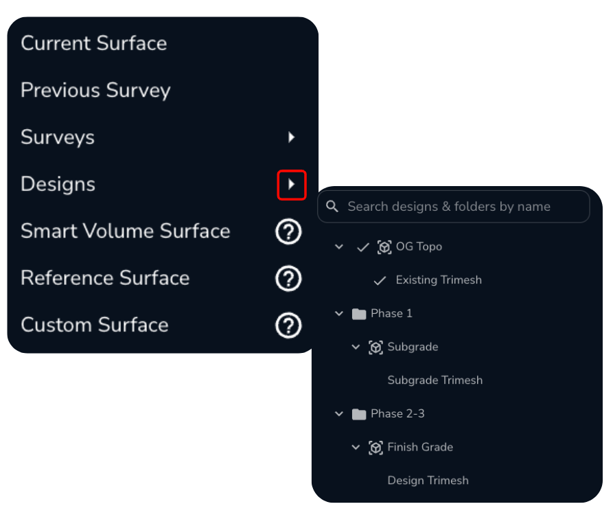 Surface Comparison Design to Design.png