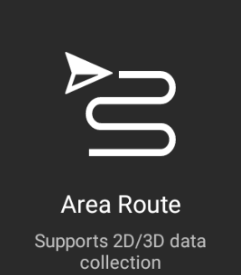 DJI Pilot 2 Area Route.png