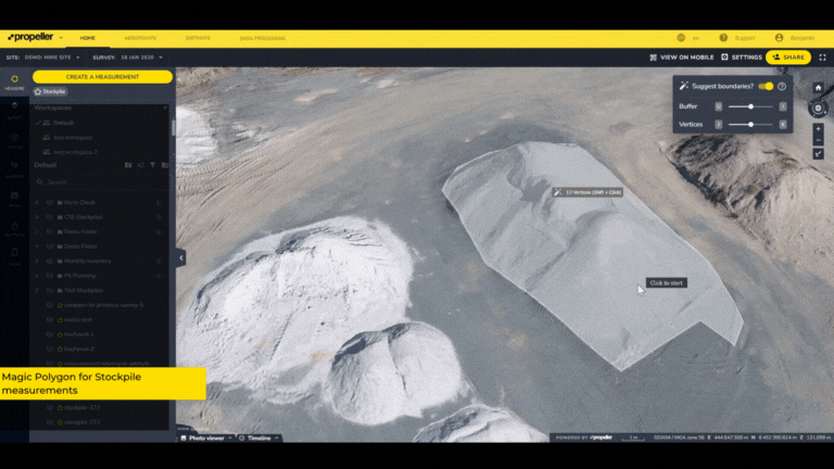 Magic Polygon Stockpile.gif