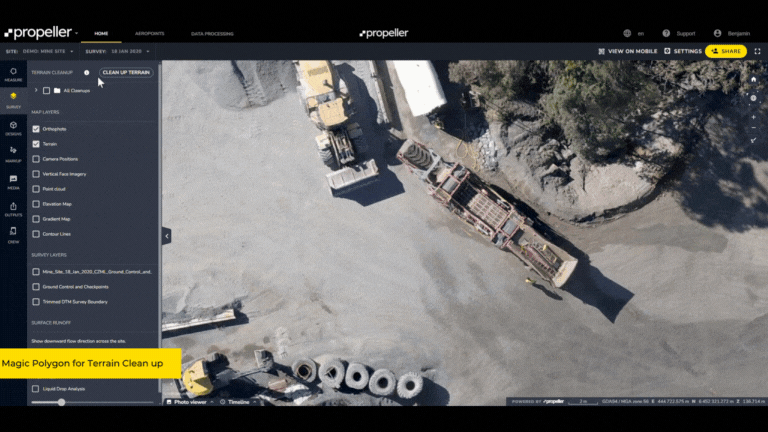 Magic Polygon Terrain Cleanup.gif