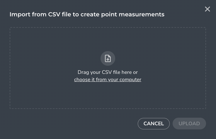 Upload CSV.png
