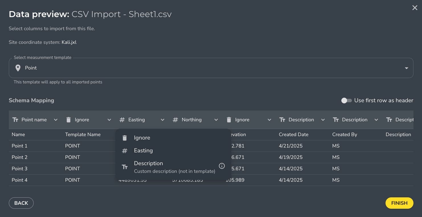CSV Import Assign Columns.png