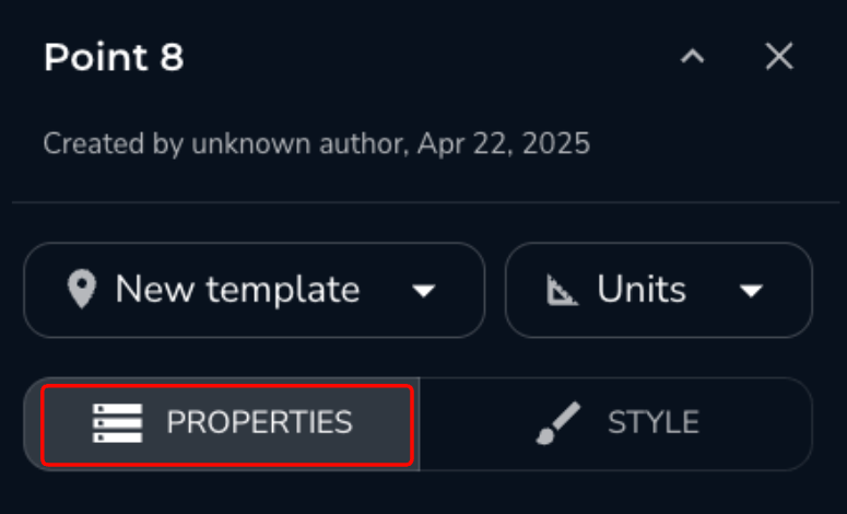CSV Properties Window.png