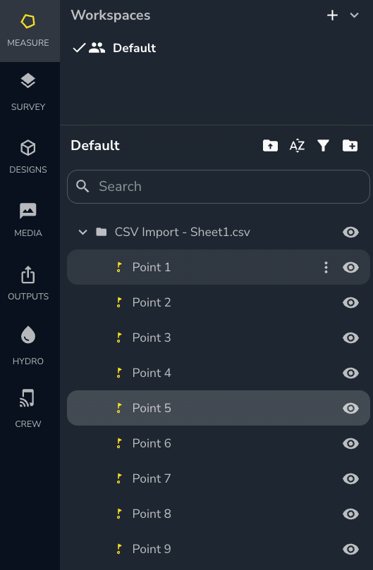 CSV Point List.png