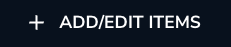 Measurements Add and Edit Items.png