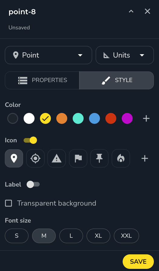 Point Style Attributes.png