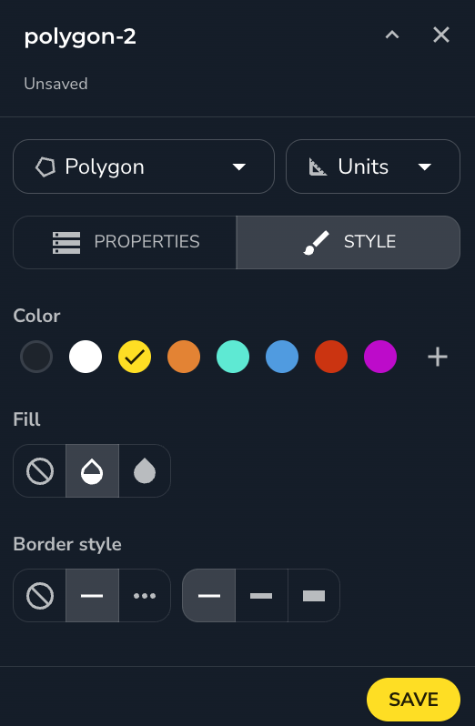 Polygon Style Attributes.png