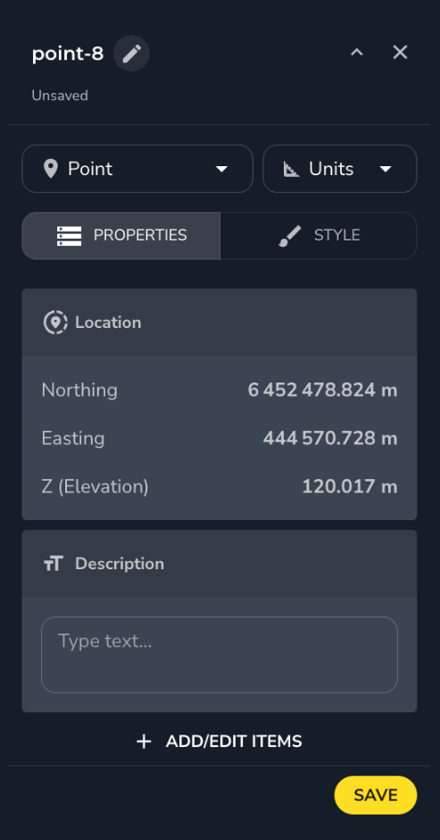 Properties Panel Customize.png