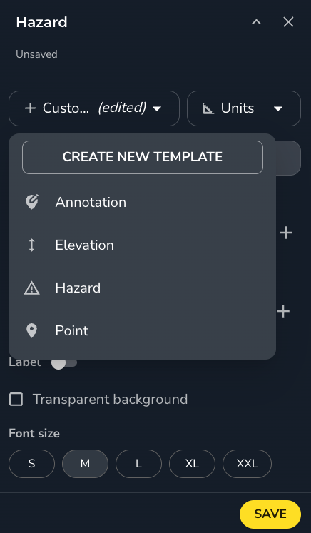 Create New Template.png