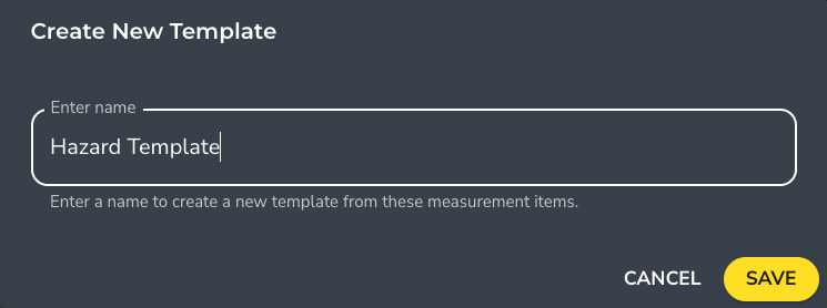 Create New Template Save.png