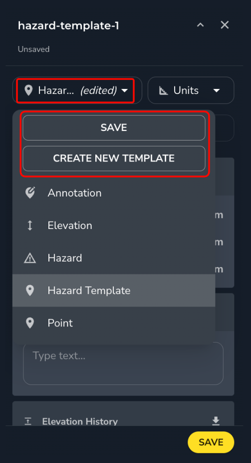 Modify Template.png
