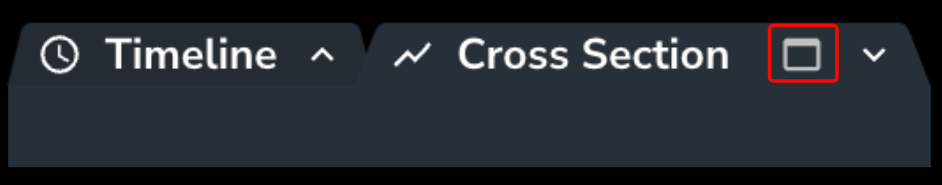 Cross section pop out window.png