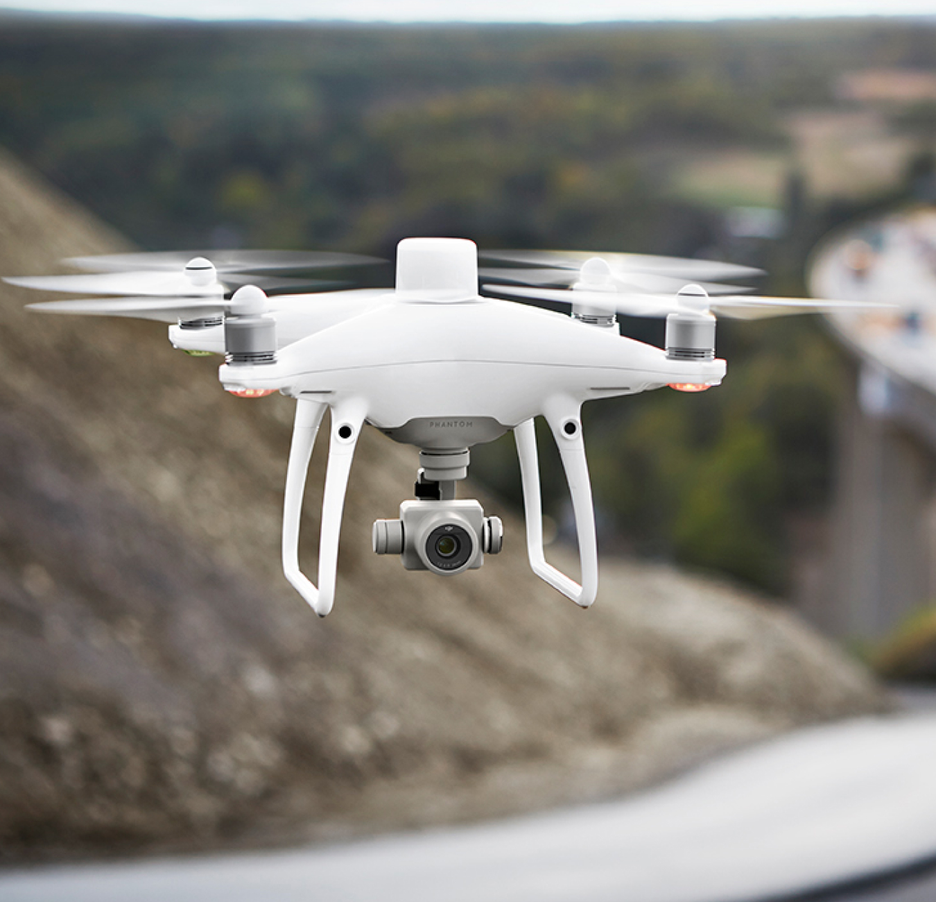 DJI Phantom 4 RTK (Quadcopter)@2x.jpg